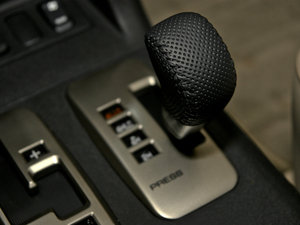 20113.0GLX ԄӰ п؅^