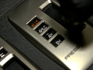 20113.0GLX ԄӰ п؅^