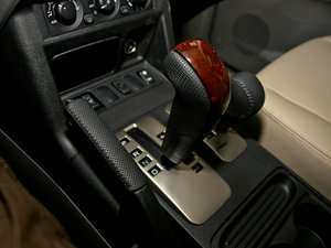 20113.0GLX ԄӰ п؅^