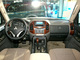 2011��������3.0GLS �Զ���ȫ������