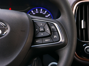 2019530 hа п؅^(q)