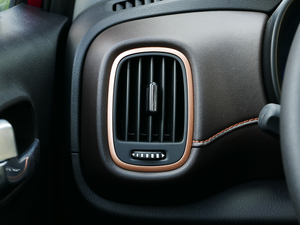 2019530 hа п؅^(q)