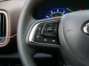 2019530 hа п؅^(q)