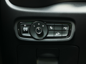 2019530 hа п؅^(q)