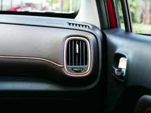 2019530 hа п؅^(q)