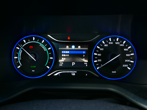 2019530 hа п؅^(q)