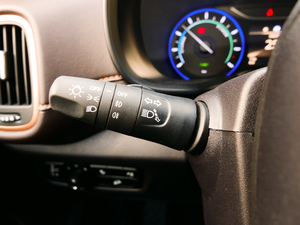 2019530 hа п؅^(q)