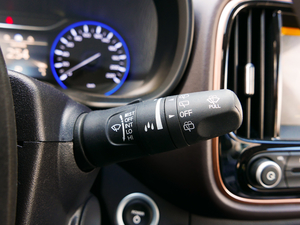 2019530 hа п؅^(q)