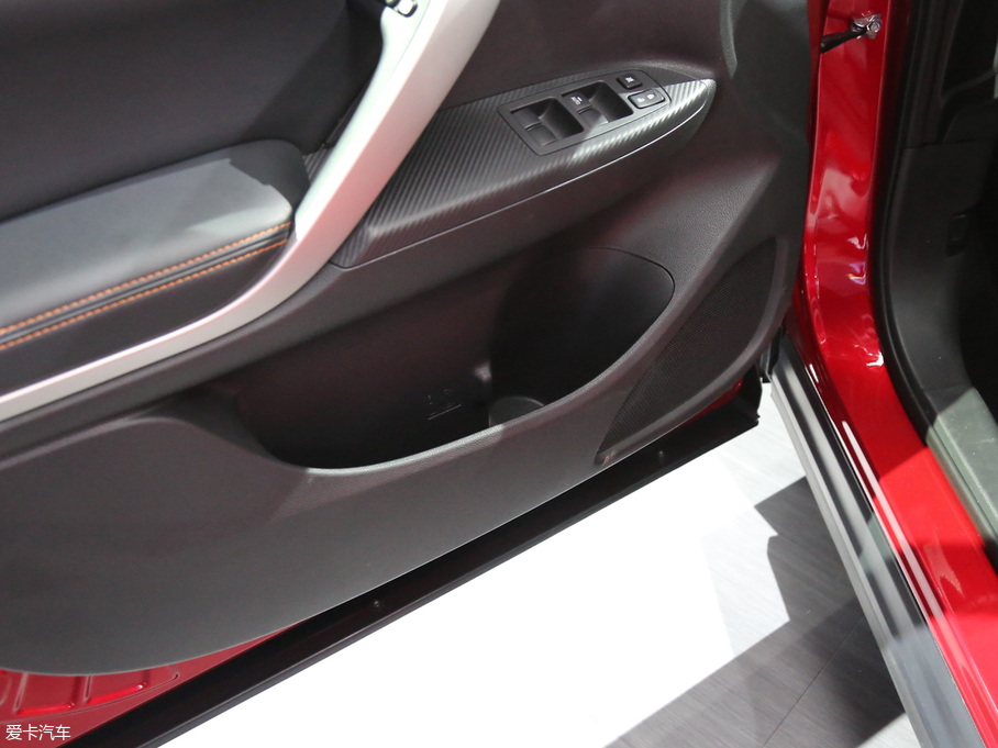 2018ȸ 1.5T CVT(q)Ұ