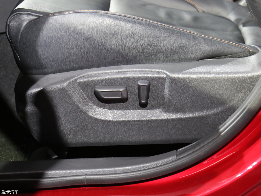 2018ȸ 1.5T CVT(q)Ұ