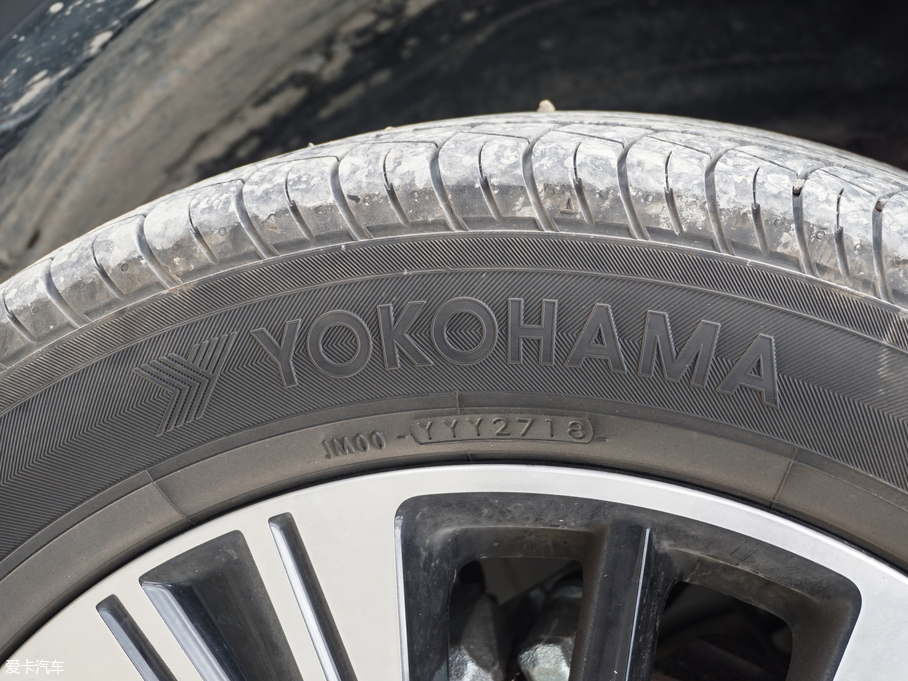 2018ȸ 1.5T CVT(q)Ұ