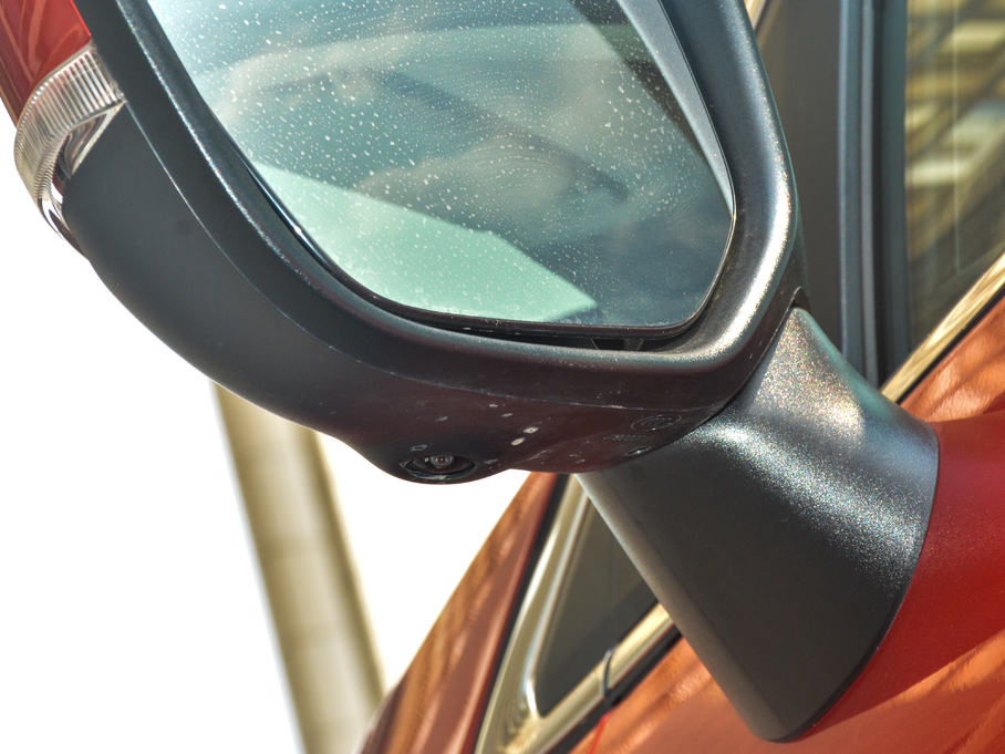 2018ȸ 1.5T CVT(q)Ұ