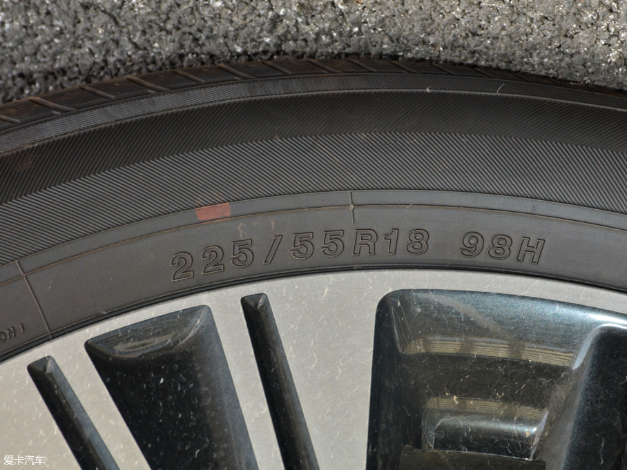 2018ȸ 1.5T CVT(q)Ұ