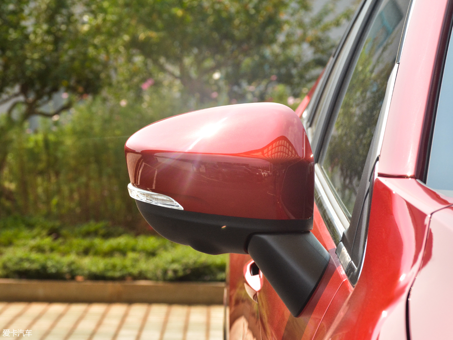 2018ȸ 1.5T CVT(q)Ұ