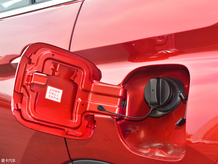 2018ȸ 1.5T CVT(q)Ұ