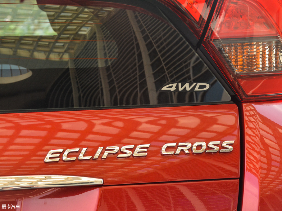 2018ȸ 1.5T CVT(q)Ұ