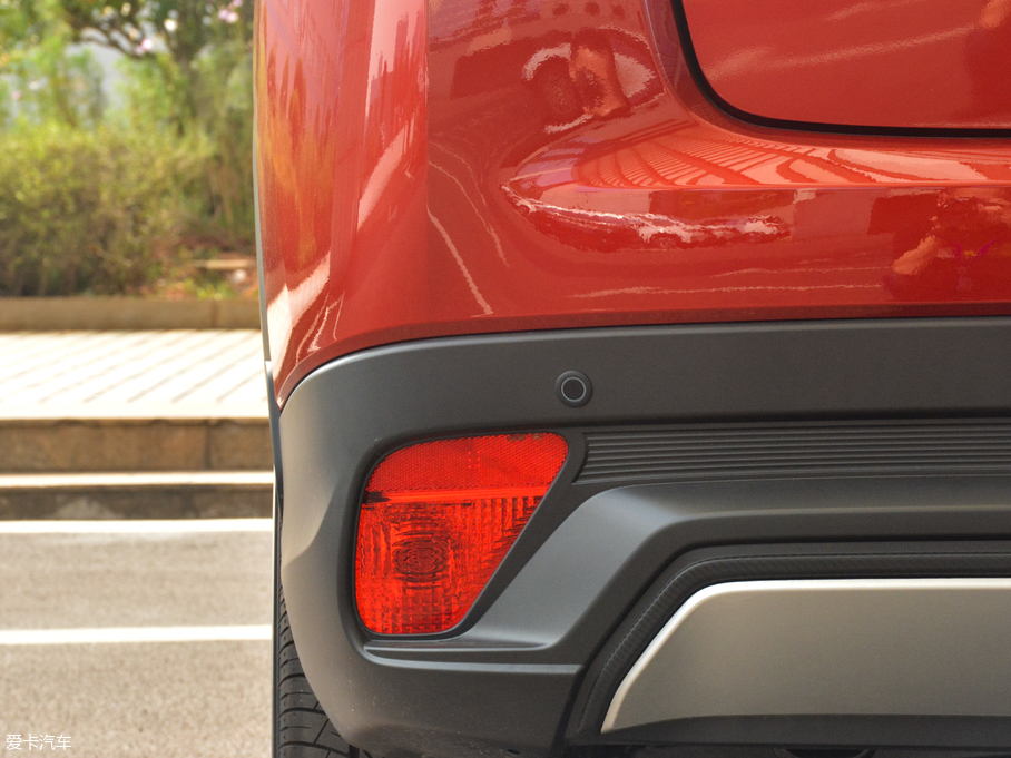 2018ȸ 1.5T CVT(q)Ұ