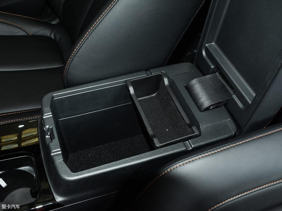 2018ȸ 1.5T CVT(q)Ұ