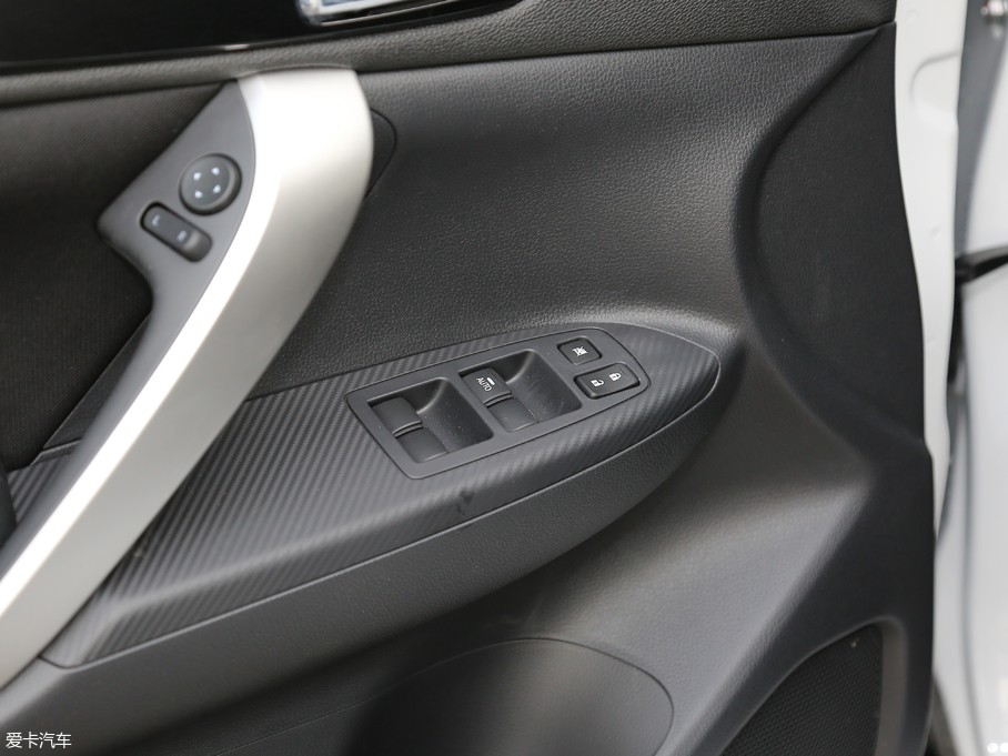 2018ȸ 1.5T CVT(q)oη