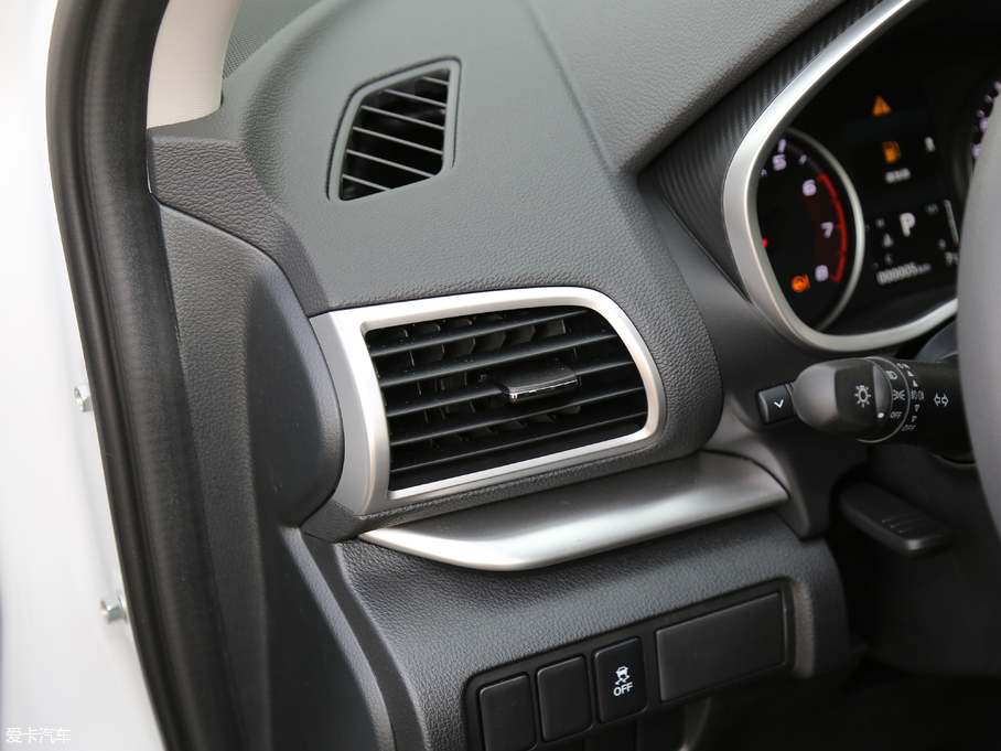 2018ȸ 1.5T CVT(q)oη