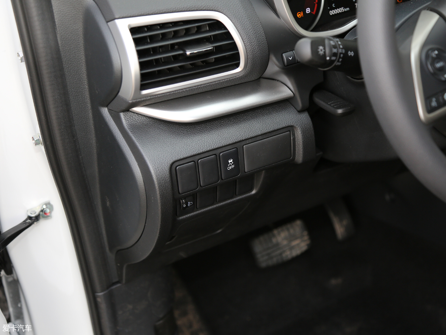 2018ȸ 1.5T CVT(q)oη