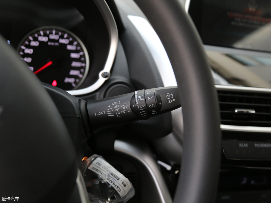 2018ȸ 1.5T CVT(q)o(w)η