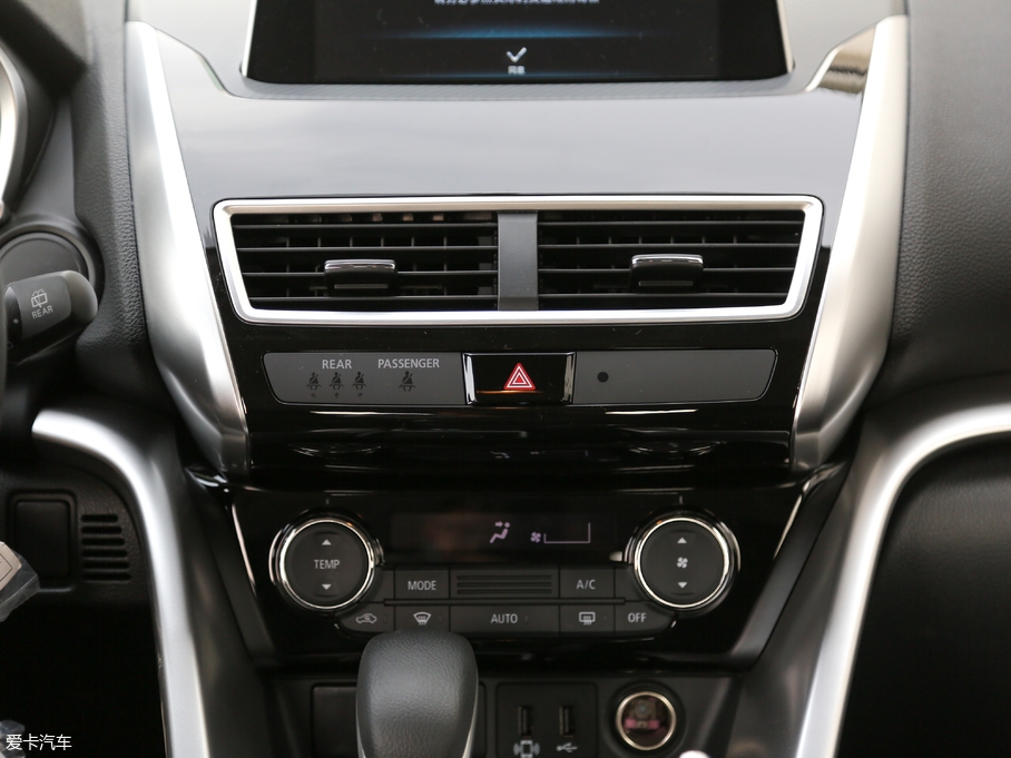 2018ȸ 1.5T CVT(q)o(w)η