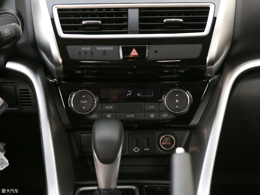 2018ȸ 1.5T CVT(q)oη