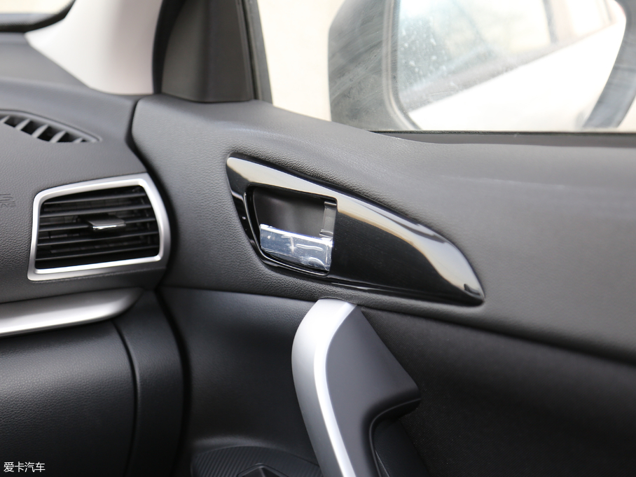 2018ȸ 1.5T CVT(q)oη