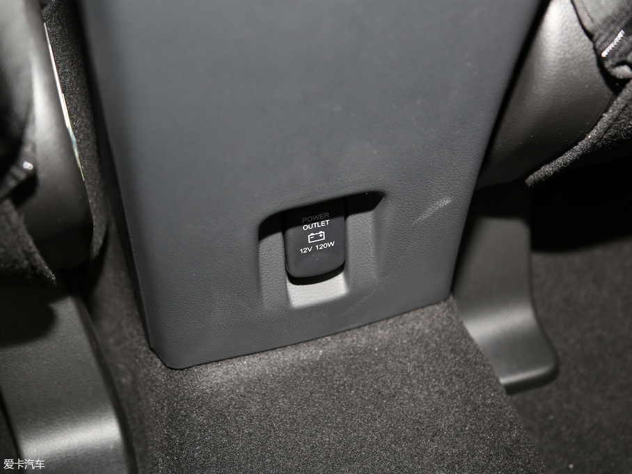 2018ȸ 1.5T CVT(q)o(w)η