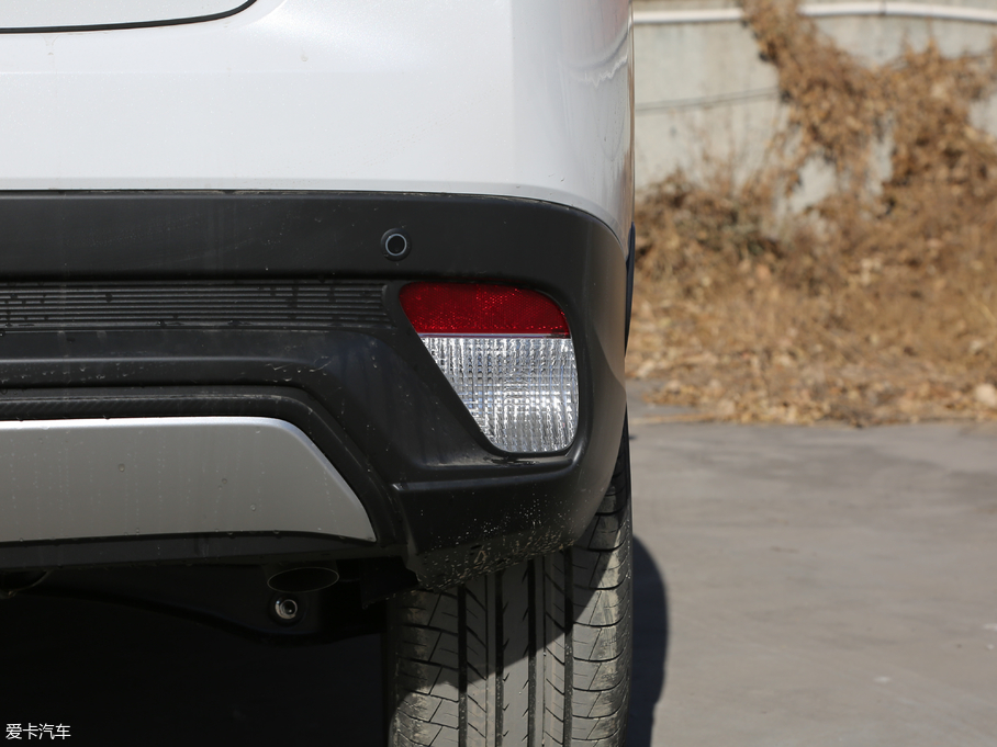 2018ȸ 1.5T CVT(q)(mng)