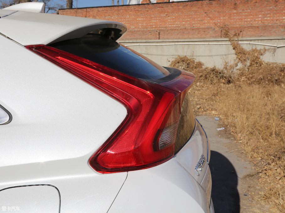 2018ȸ 1.5T CVT(q)(mng)