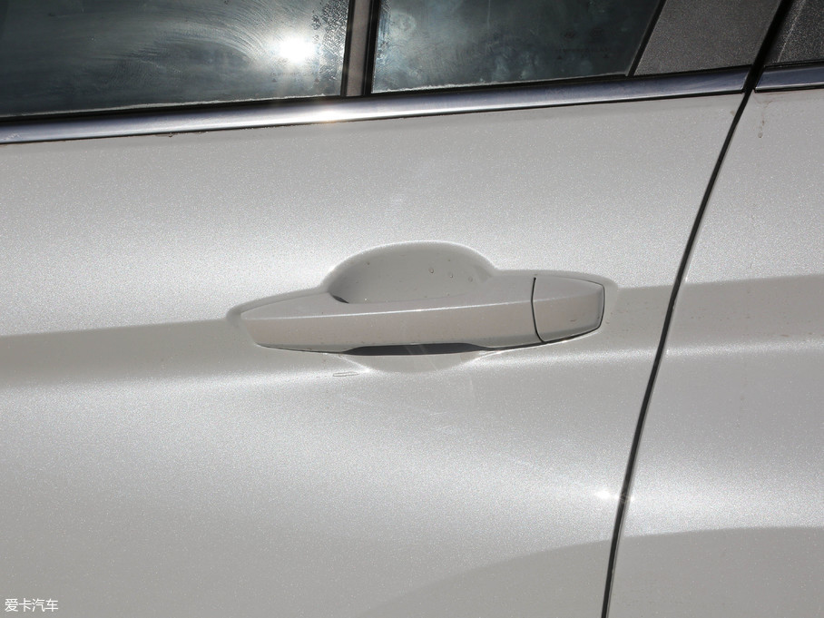 2018ȸ 1.5T CVT(q)(mng)