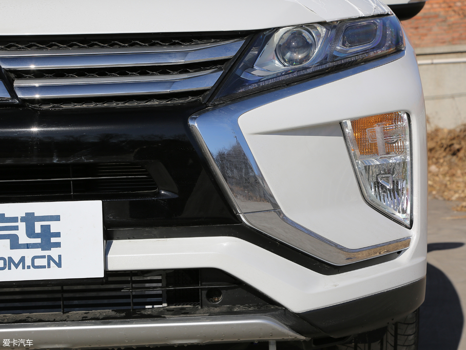 2018ȸ 1.5T CVT(q)(mng)