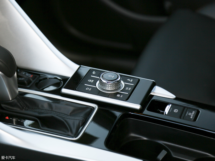 2018ȸ 1.5T CVT(q)(mng)