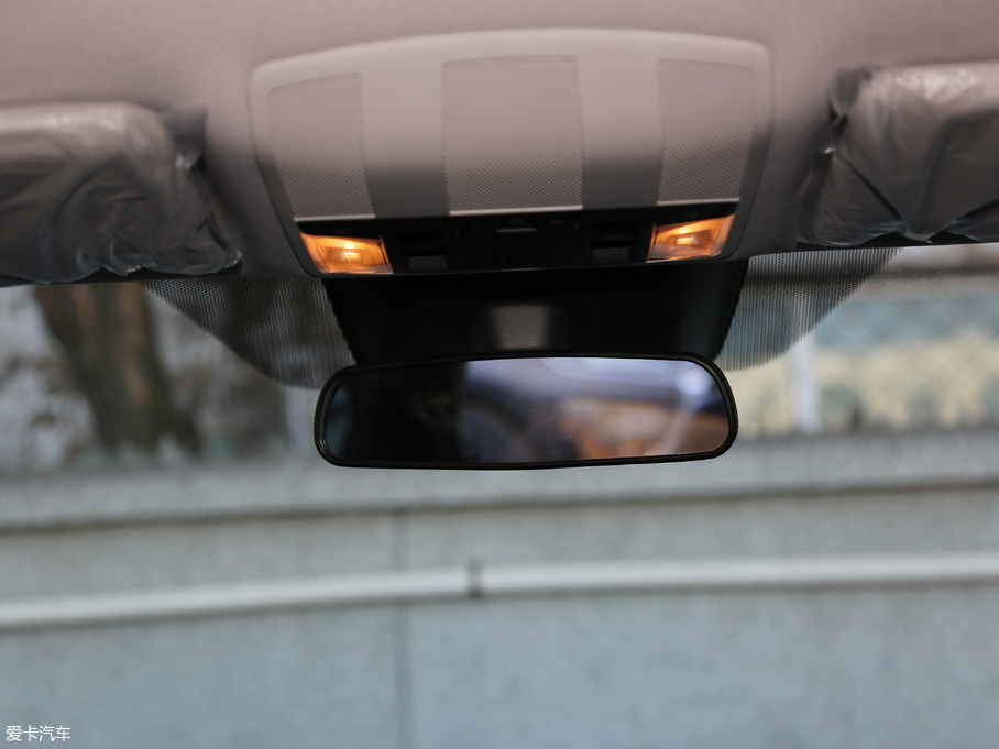 2018ȸ 1.5T CVT(q)Ұ