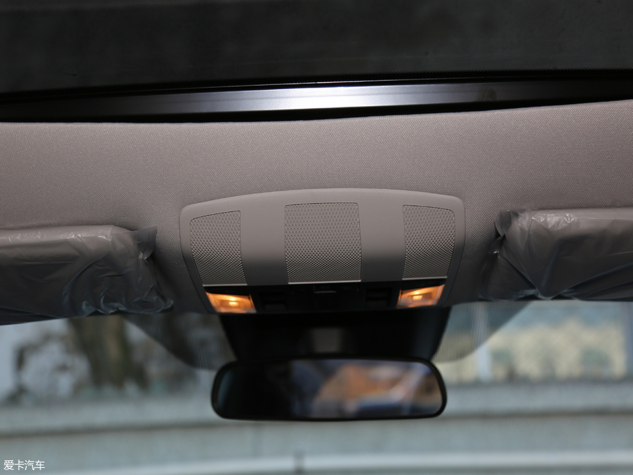 2018ȸ 1.5T CVT(q)Ұ