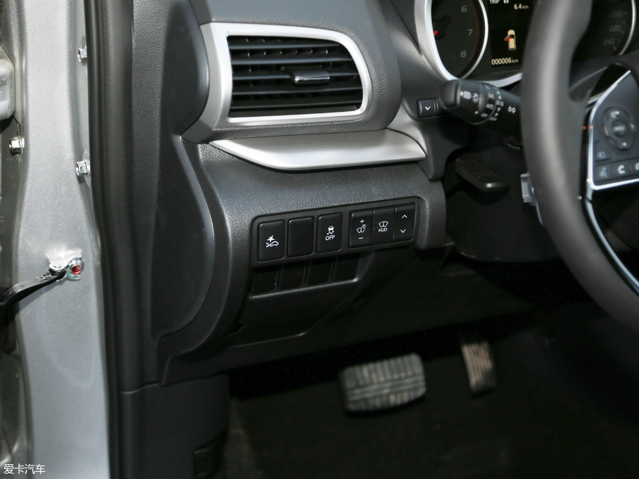 2018ȸ 1.5T CVT(q)Ұ