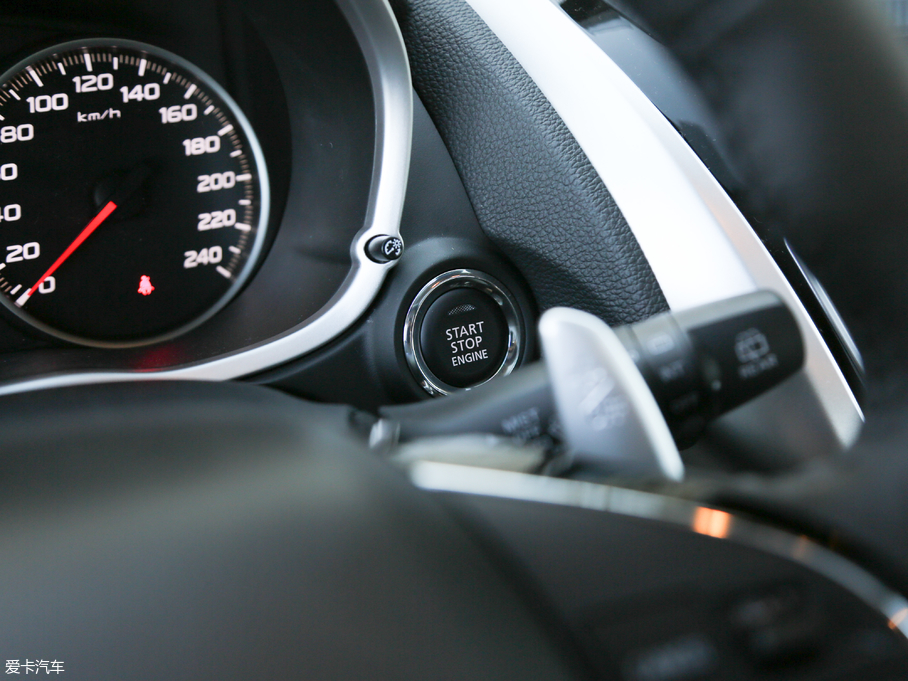 2018ȸ 1.5T CVT(q)Ұ