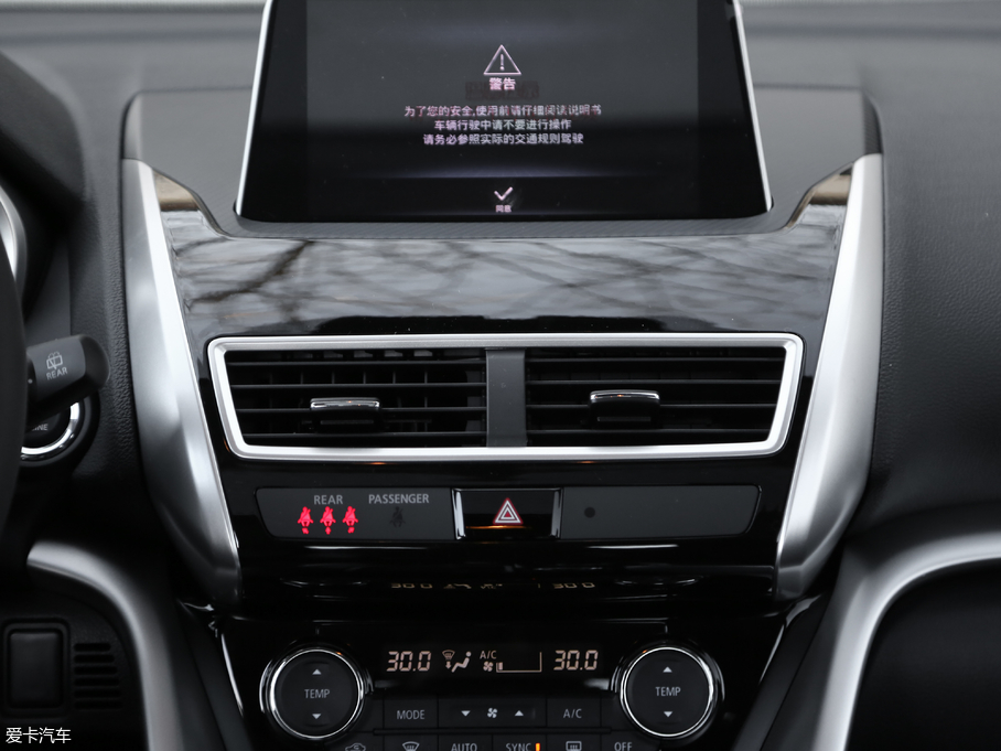 2018ȸ 1.5T CVT(q)Ұ