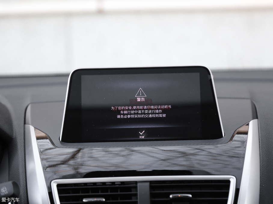 2018ȸ 1.5T CVT(q)Ұ