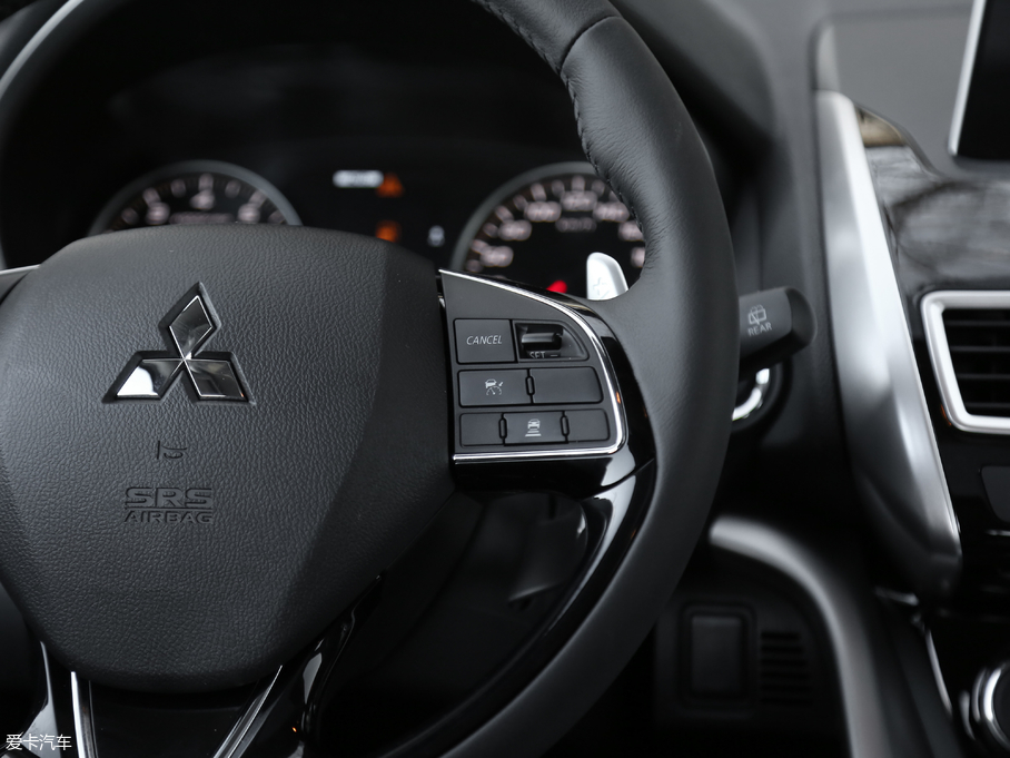 2018ȸ 1.5T CVT(q)Ұ