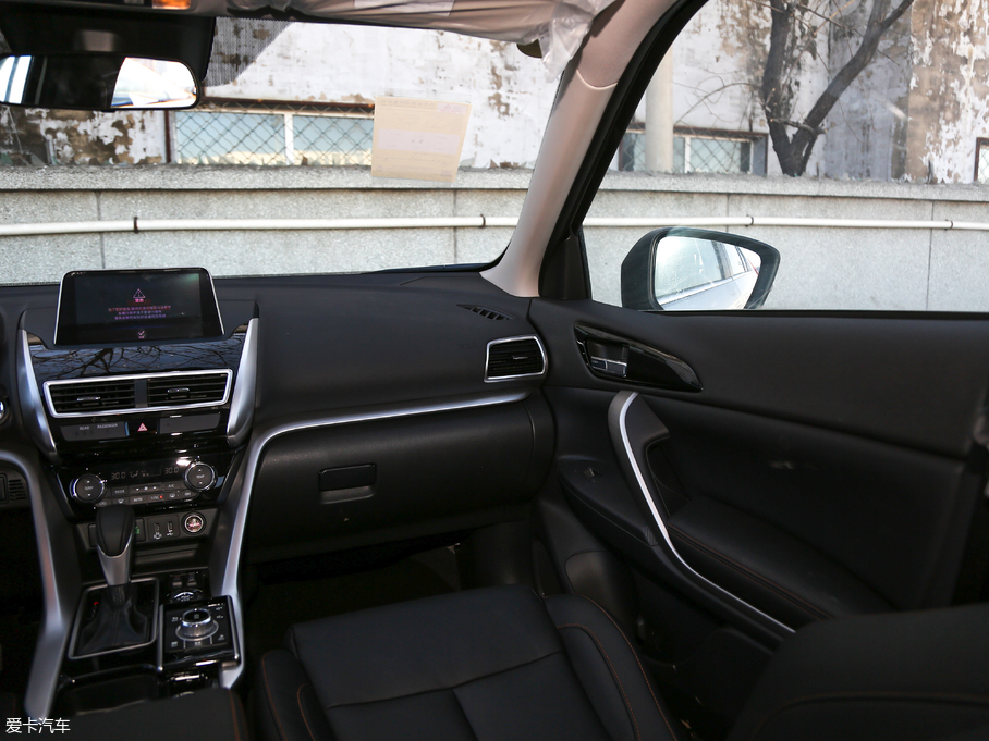 2018ȸ 1.5T CVT(q)Ұ