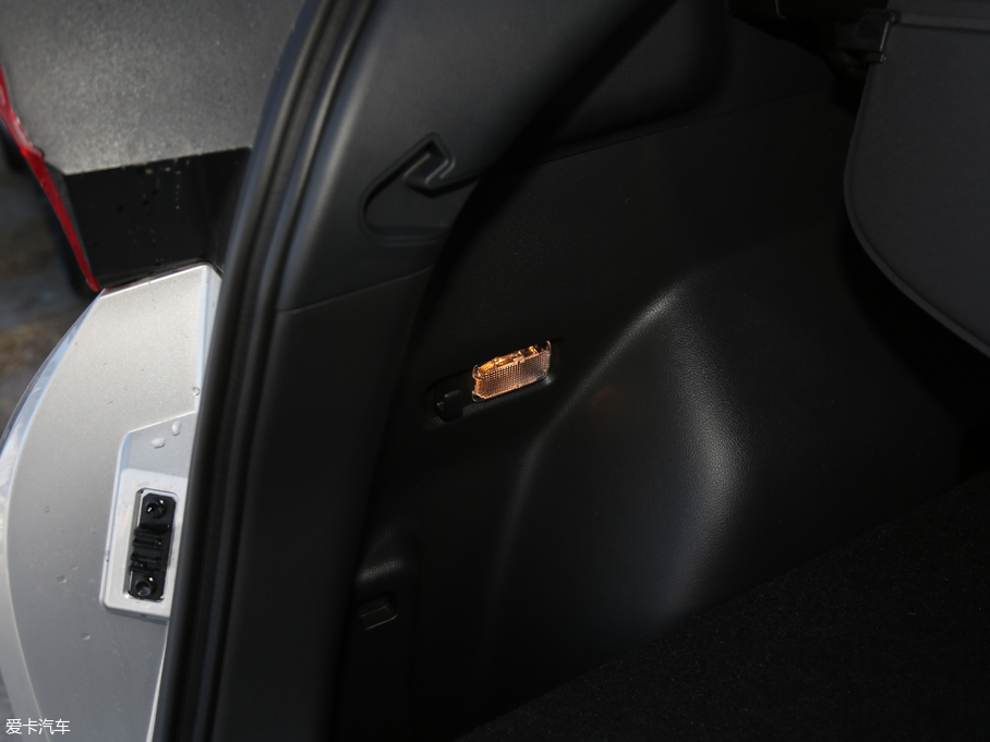 2018ȸ 1.5T CVT(q)Ұ