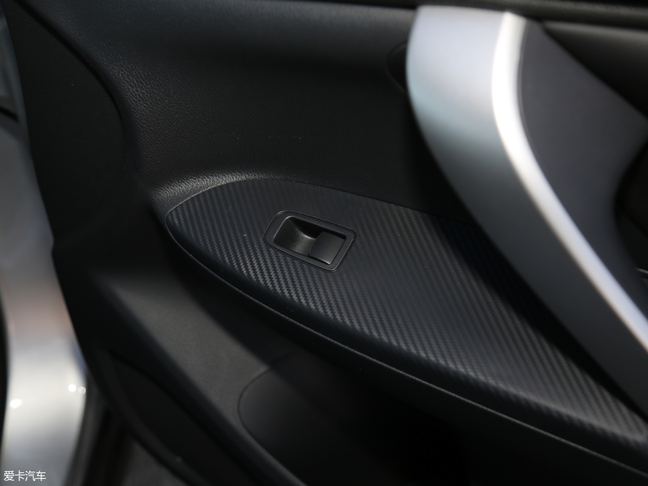 2018ȸ 1.5T CVT(q)Ұ