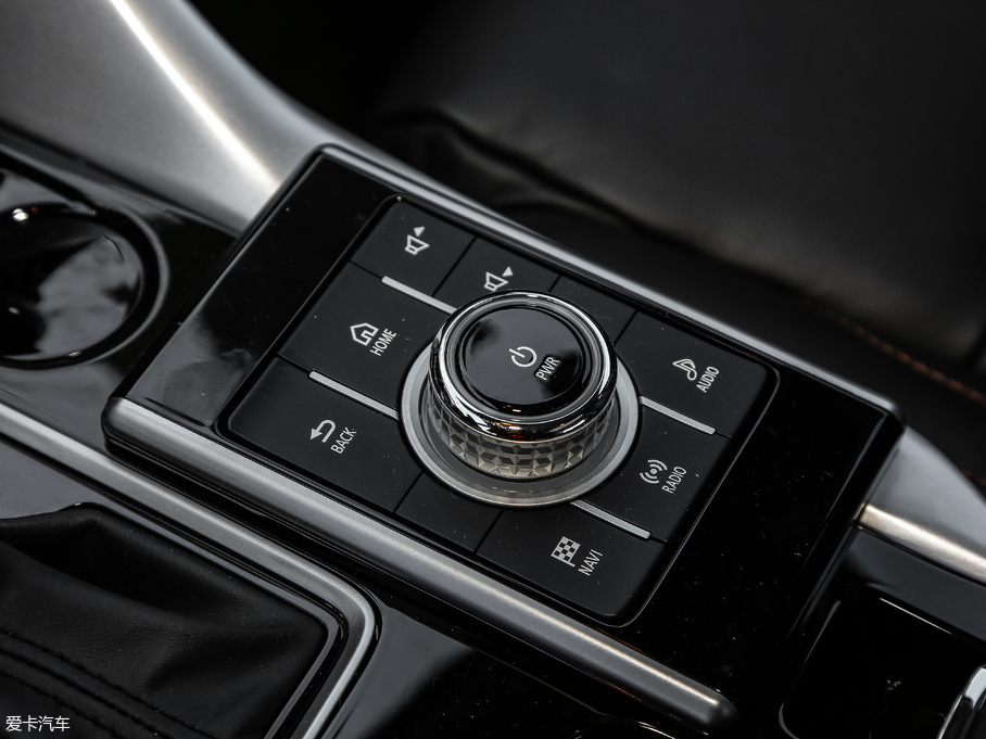 2018���ȸ� 1.5T CVT���(q��)�����