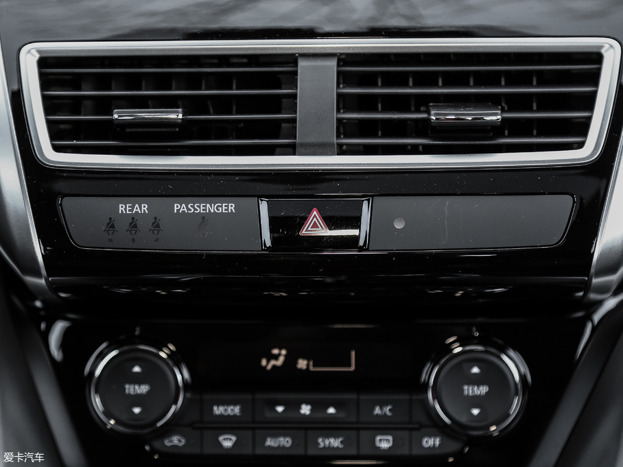 2018���ȸ� 1.5T CVT���(q��)�����