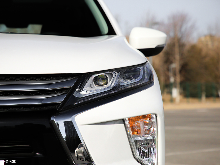 2018ȸ 1.5T CVT(q)Ұ