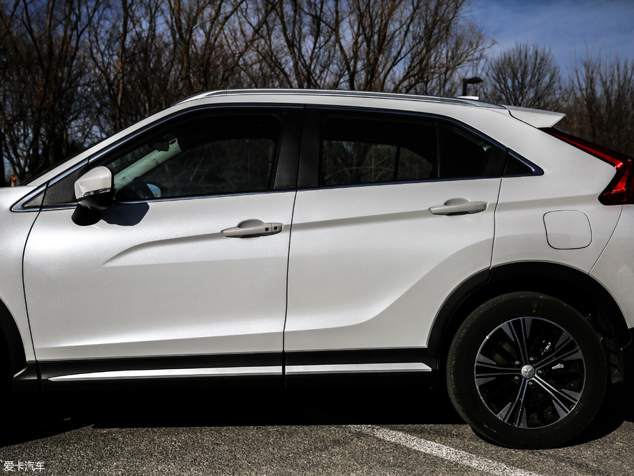 2018ȸ 1.5T CVT(q)Ұ