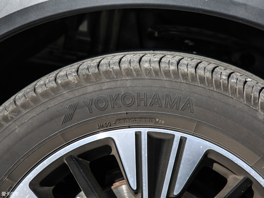 2018ȸ 1.5T CVT(q)Ұ